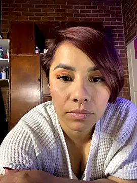 Snapshot of alejandra_prk26 chatting on 09/20/25, 12:44 alejandra prk26 online show from 09/20/25, 12:44