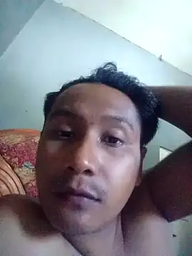 ian  123 online show from 10/03/25, 05:37