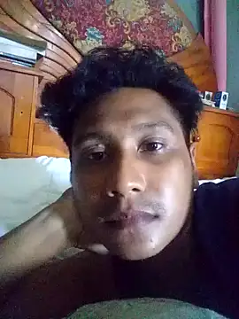 ian  123 online show from 10/04/25, 04:32