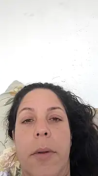 bibi perigoBr online show from 09/12/25, 04:29