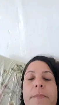 bibi perigoBr online show from 09/13/25, 04:07