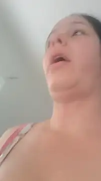 bibi perigoBr online show from 10/06/25, 07:22