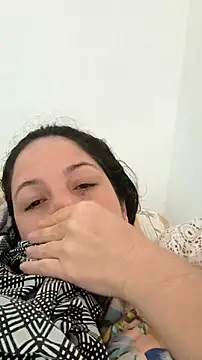 bibi perigoBr online show from 10/07/25, 10:34