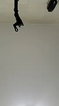 bibi perigoBr online show from 10/08/25, 02:20