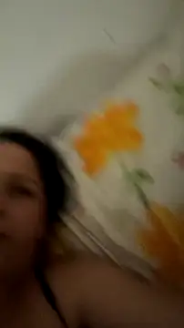 bibi perigoBr online show from 10/28/25, 06:28