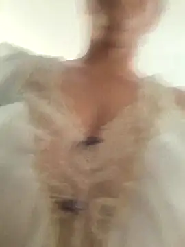 bibi perigoBr online show from 11/05/25, 12:38