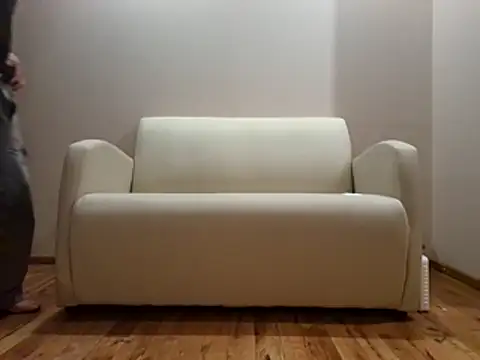 Snapshot of Molly_Erik chatting on 03/09/26, 08:07 Molly Erik online show from 03/09/26, 08:07