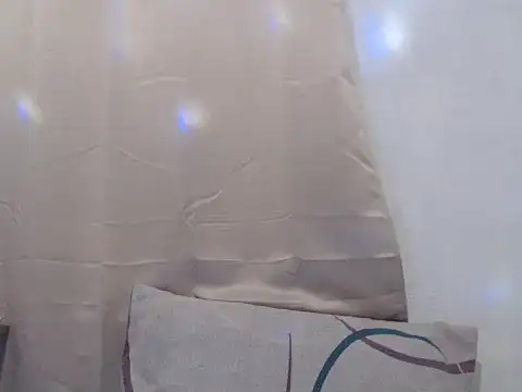 yourloving maris online show from 10/06/25, 02:03