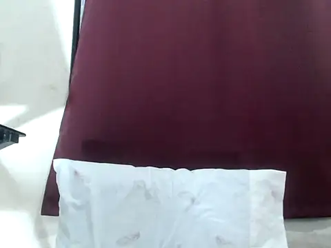 yourloving maris online show from 03/24/26, 03:50