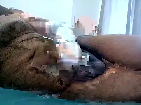 Snapshot of explorer46990 chatting on 09/15/25, 12:38 explorer46990 online show from 09/15/25, 12:38