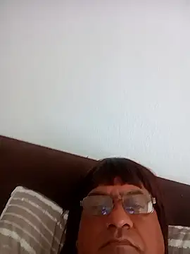 Snapshot of explorer46990 chatting on 09/25/25, 10:41 explorer46990 online show from 09/25/25, 10:41