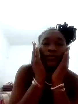 Snapshot of WetJuicieyxx chatting on 10/01/25, 09:59 WetJuicieyxx online show from 10/01/25, 09:59