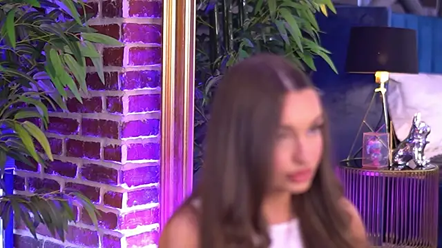 MillaSerene online show from 10/30/25, 05:31