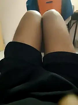 sexy boy 47 online show from 11/13/25, 05:45