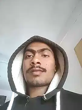 sexy boy 47 online show from 11/15/25, 06:33