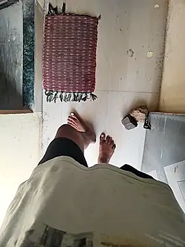 sexy boy 47 online show from 11/23/25, 04:01