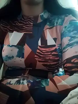 lovelysona11 online show from 11/03/25, 09:32