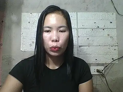 pinaysinglemommm online show from 09/16/25, 09:05