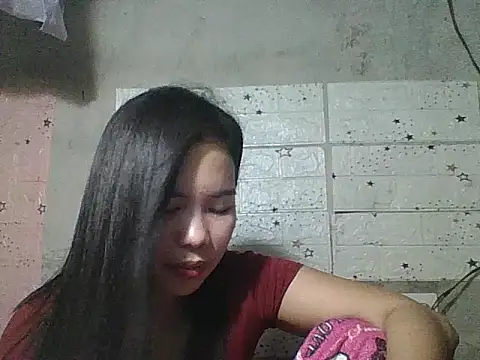 pinaysinglemommm online show from 09/20/25, 08:59