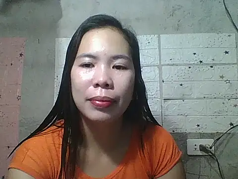 pinaysinglemommm online show from 09/24/25, 09:07