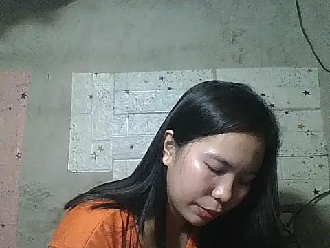 pinaysinglemommm online show from 09/25/25, 09:13