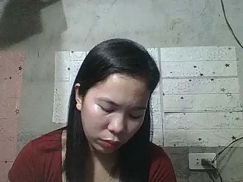 pinaysinglemommm online show from 09/27/25, 09:20