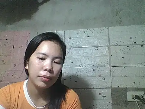 pinaysinglemommm online show from 09/29/25, 09:03