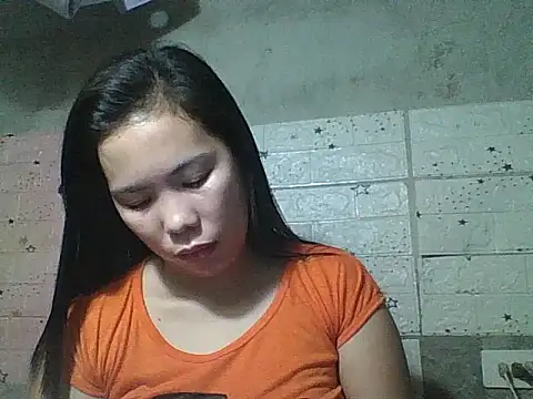 pinaysinglemommm online show from 09/30/25, 09:14