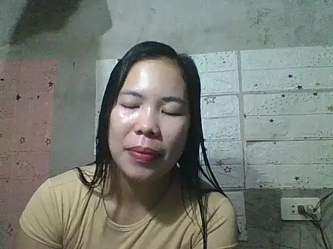pinaysinglemommm online show from 10/01/25, 08:37