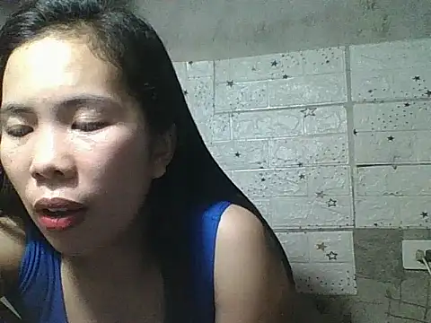 pinaysinglemommm online show from 10/03/25, 08:55