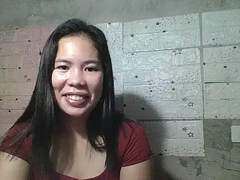 pinaysinglemommm online show from 10/05/25, 09:18