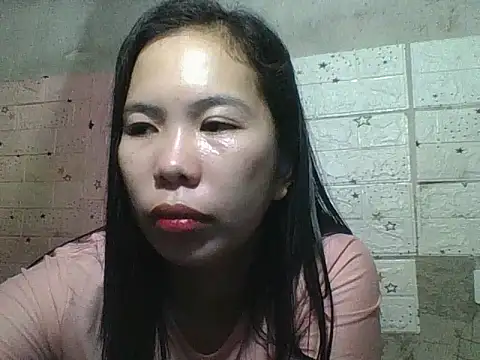 pinaysinglemommm online show from 10/08/25, 09:12