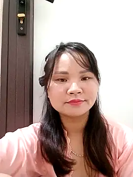 Snapshot of Heulwen-22 chatting on 09/28/25, 10:09 Heulwen-22 online show from 09/28/25, 10:09