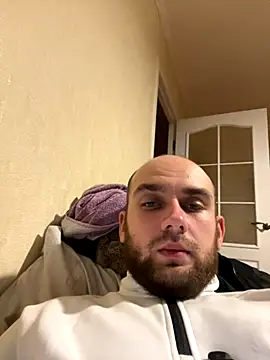 LuckyGirlfriends online show from 11/04/25, 06:18