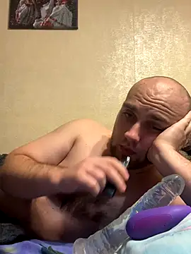 LuckyGirlfriends online show from 01/06/26, 09:39