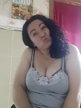 Velvet3451 online show from 10/21/25, 05:24