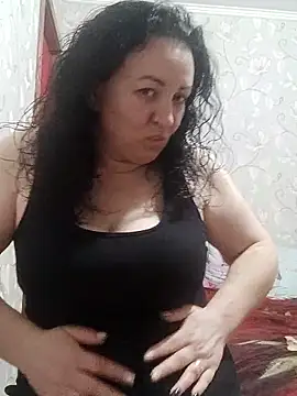 Velvet3451 online show from 01/08/26, 05:59