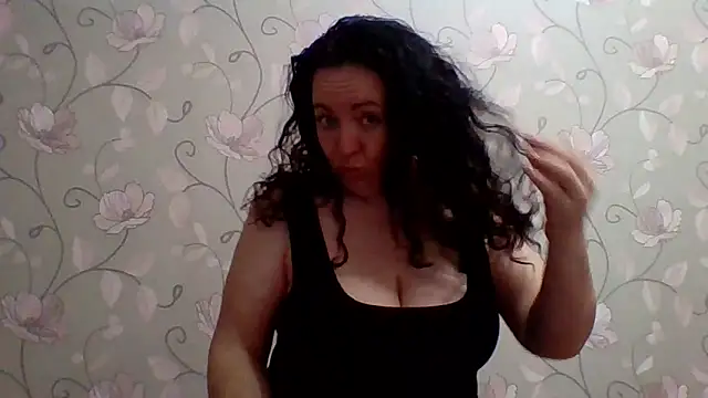 Velvet3451 online show from 03/24/26, 06:02