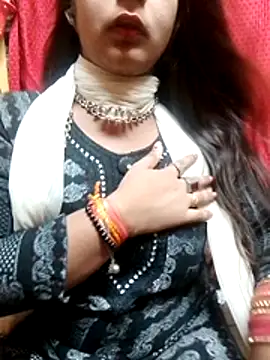 Babe Doll04 online show from 10/26/25, 04:57