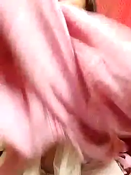 Babe Doll04 online show from 11/04/25, 08:24