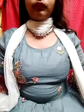 Babe Doll04 online show from 11/18/25, 06:45