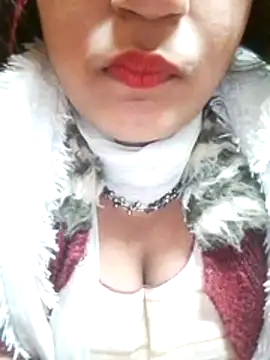 Babe Doll04 online show from 01/07/26, 07:55