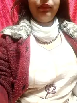 Babe Doll04 online show from 01/09/26, 08:50