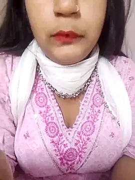 Babe Doll04 online show from 02/13/26, 07:15