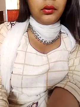 Babe Doll04 online show from 02/14/26, 07:49