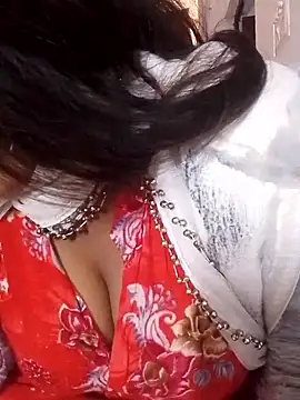 Babe Doll04 online show from 02/15/26, 07:16