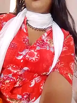 Babe Doll04 online show from 02/28/26, 08:26