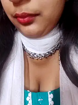 Babe Doll04 online show from 03/01/26, 10:17