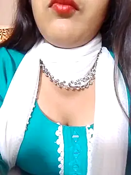 Babe Doll04 online show from 03/06/26, 07:38