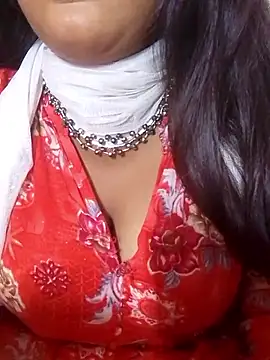 Babe Doll04 online show from 03/07/26, 06:43